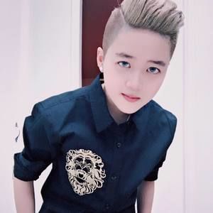 Meet your Posher, Hạo